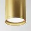 Maytoni Technical C052CL-01MG Потолочный светильник Focus S, изображение 4