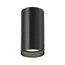 Maytoni Technical C052CL-01B Потолочный светильник Focus S, изображение 2