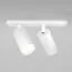 Maytoni Technical C051CL-U-2W Спот FOCUS S, изображение 7