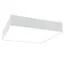Maytoni Technical C067CL-L40W4K Потолочный светодиодный светильник Zon, изображение 4