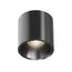 Maytoni Technical C064CL-L12B4K Потолочный светильник Alfa Led