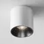 Maytoni Technical C064CL-L12W4K Потолочный светильник Alfa Led, изображение 3