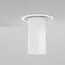 Maytoni Technical C048CL-U-1W Спот встраиваемый FOCUS S, изображение 8