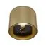 Maytoni Technical C066WL-01MG Настенный светильник Round, изображение 3