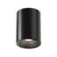 Maytoni Technical C029CL-01B Потолочный светильник Alfa