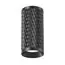 Maytoni Technical C036CL-01B Потолочный светильник Focus Design, изображение 2