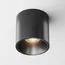 Maytoni Technical C064CL-L12B3K Потолочный светильник Alfa Led, изображение 3