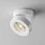 Maytoni Technical C022CL-L7W Потолочный светильник Magic, изображение 3