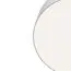 Maytoni Technical C032CL-L32W4K Потолочный светодиодный светильник Zon, изображение 3