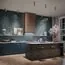 Maytoni Technical C034CL-01G Спот Focus Design, изображение 6