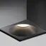 Maytoni Technical C030CL-01B Потолочный светильник Sirius, изображение 2