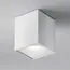Maytoni Technical C030CL-01W Потолочный светильник Sirius, изображение 3