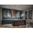 Maytoni Technical C034CL-01G Спот Focus Design, изображение 7