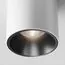 Maytoni Technical C064CL-L12W4K Потолочный светильник Alfa Led, изображение 2