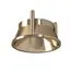Maytoni Technical C064-01G Рамка декоративная Alfa LED