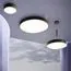 Maytoni Technical C032CL-L48B4K Потолочный светодиодный светильник Zon, изображение 5