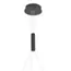 Maytoni Technical C032C-03-B Подвесной комплект для светильника Zon, изображение 4