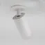 Maytoni Technical C049CL-U-1W Спот FOCUS S, изображение 3
