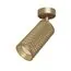 Maytoni Technical C034CL-01G Спот Focus Design