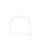 Maytoni Technical C067CL-L40W4K Потолочный светодиодный светильник Zon, изображение 5