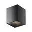 Maytoni Technical C030CL-01B Потолочный светильник Sirius