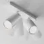 Maytoni Technical C051CL-U-2W Спот FOCUS S, изображение 5