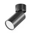 Maytoni Technical C050CL-U-1B Спот FOCUS S