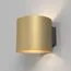 Maytoni Technical C066WL-01MG Настенный светильник Round, изображение 6