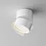 Maytoni Technical C024CL-L12W3K Спот Onda, изображение 6