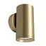 Maytoni Technical C068WL-01MG Настенный светильник Focus S, изображение 6
