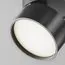 Maytoni Technical C024CL-L12B4K Спот Onda, изображение 2