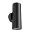 Maytoni Technical C068WL-02B Настенный светильник Focus S, изображение 4