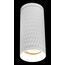 Maytoni Technical C067CL-L96W3K Потолочный светодиодный светильник Zon, изображение 6