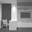 Maytoni Technical C052CL-01W Потолочный светильник Focus S, изображение 3