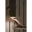 Maytoni Technical C069WL-02B Настенный светильник Focus Design, изображение 7