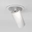 Maytoni Technical C048CL-U-1W Спот встраиваемый FOCUS S, изображение 3