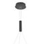 Maytoni Technical C032C-03-B Подвесной комплект для светильника Zon, изображение 4