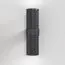 Maytoni Technical C069WL-02B Настенный светильник Focus Design, изображение 4