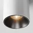 Maytoni Technical C064CL-L12W3K Потолочный светильник Alfa Led, изображение 2