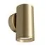 Maytoni Technical C068WL-01MG Настенный светильник Focus S