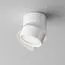 Maytoni Technical C024CL-L12W4K Спот Onda, изображение 6
