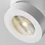 Maytoni Technical C022CL-L7W Потолочный светильник Magic, изображение 2