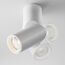 Maytoni Technical C027CL-L10W Спот Dafne, изображение 5