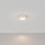 Maytoni Technical C067CL-L12W3K Потолочный светодиодный светильник Zon, изображение 2