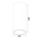 Maytoni Technical C056CL-L12B4K Потолочный светильник Focus Led, изображение 2