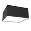 Maytoni Technical C067CL-L12B3K Потолочный светодиодный светильник Zon, изображение 3