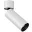 Maytoni Technical C055CL-L12W4K Спот Focus Led