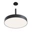 Maytoni Technical C032C-03-B Подвесной комплект для светильника Zon