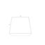 Maytoni Technical C067CL-L12B4K Потолочный светодиодный светильник Zon, изображение 7