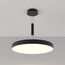 Maytoni Technical C032C-03-B Подвесной комплект для светильника Zon, изображение 3